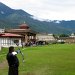 bhutan  071